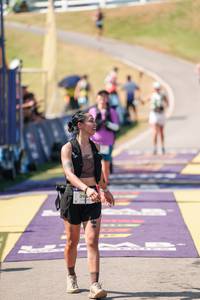 BIB: 
                            <button type="button" onclick="openModal(27227395)" class="btn btn-primary btn-sm float-right btn-popup" data-toggle="modal" data-target=".modal-high-quality">
                        <i class="fas fa-shopping-cart"></i> Add to Cart
                    </button>
                                            <button type="button" onclick="isThisMe(27227395, true)" class="btn btn-success btn-sm float-right btn-popup btn-isme hidden" data-toggle="tooltip" data-placement="bottom" title="นี่คือรูปของคุณใช่ไหม คลิกที่นี่เพื่อเอาเข้าอัลบั้ม">
                        <i class="fas fa-plus"></i> Add to album
                    </button>
                    <button type="button" onclick="isThisMe(27227395, false)" class="btn btn-warning btn-sm float-right btn-popup btn-isnotme hidden">
                        <i class="fas fa-ban"></i> Remove from album
                    </button>